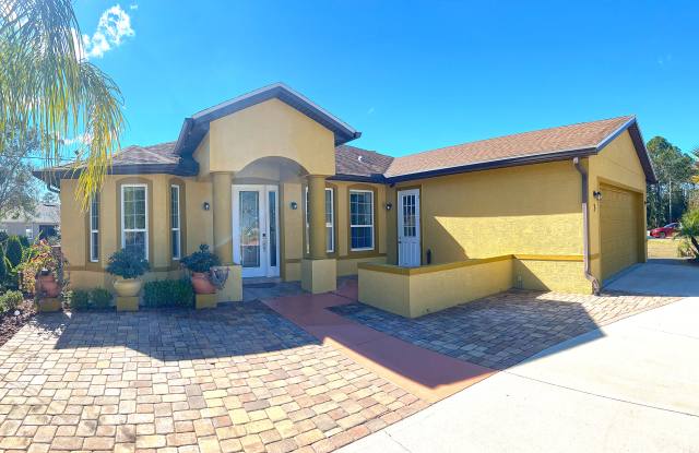 3 Wilden Place photos photos