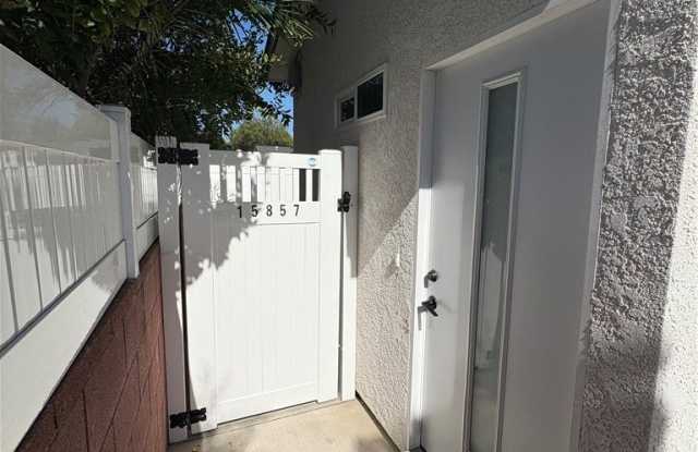 15857 Stare Street photos photos