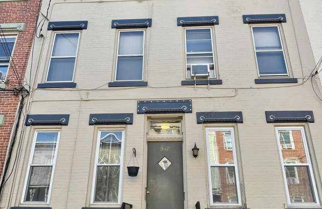 357 8TH ST photos photos