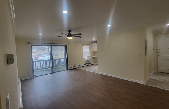 29 Balance Rock Rd photos photos