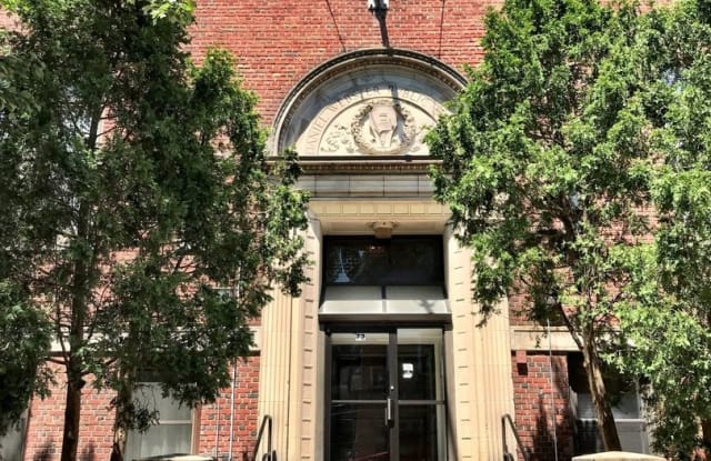 72 Lubec St. #5 - 72 Lubec St, Boston, MA 02128