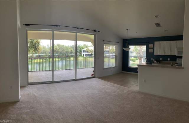 11630 Marino CT Gallery 2