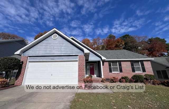 Tarleton Plantation- Summerlin Drive photos photos