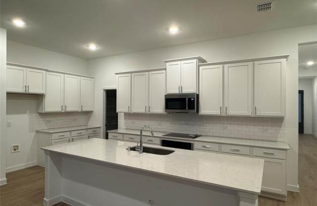202 Starfall Drive photos photos