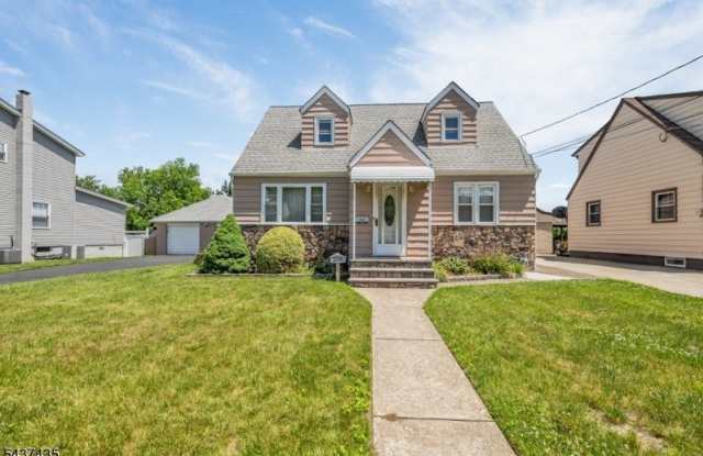 203 Charlton Ave photos photos