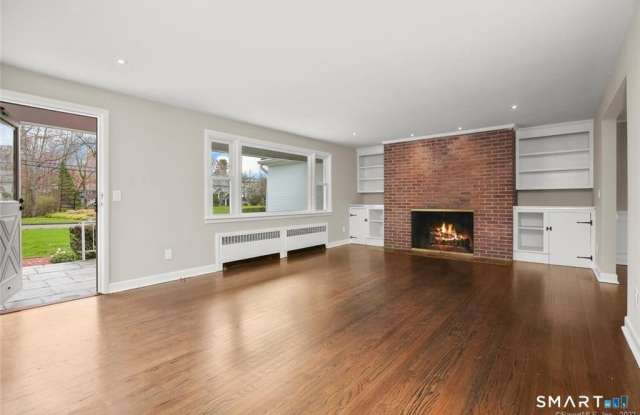 5 Turtleback Lane Gallery 3