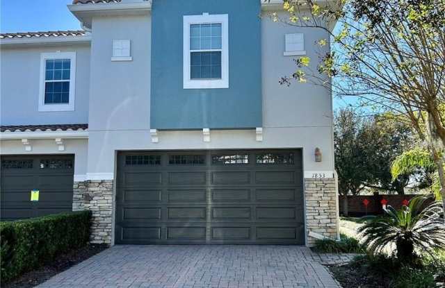 1853 GARDEN SAGE Drive Gallery 1