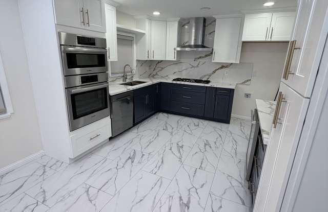 474 Tovar Drive Gallery 2