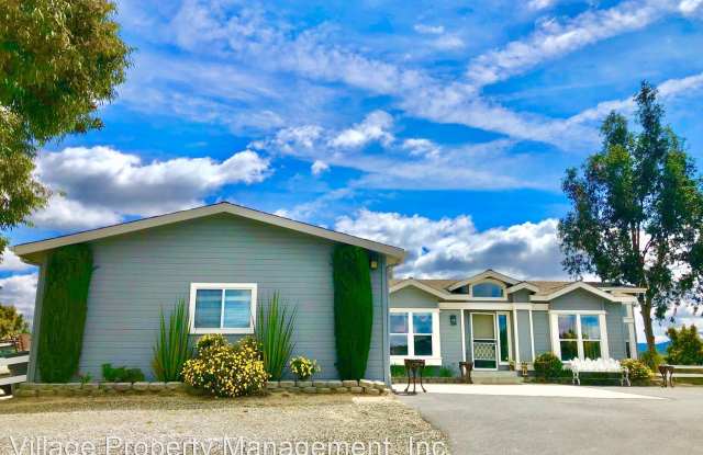 46755 Camaron Road Gallery 2