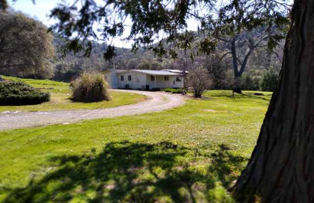 4977 Parrotts Ferry Road photos photos