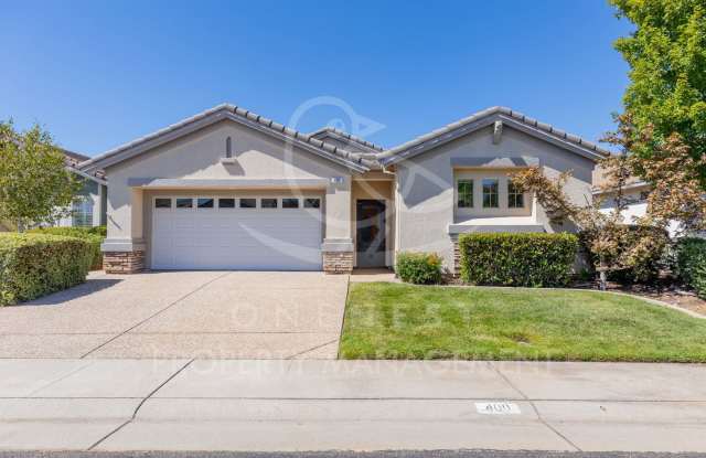 Sun City 55+, Incredible Views, 2 bedrooms + Casita photos photos