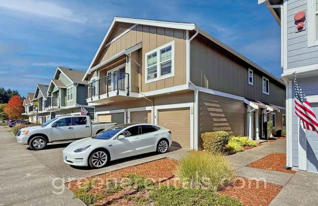 2BR 2.5BA Condo in Horizon Point Neighborhood photos photos