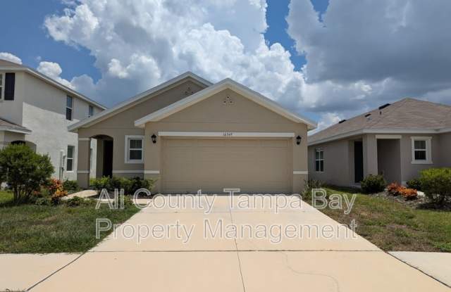 16549 Mosaic Oar Dr photos photos