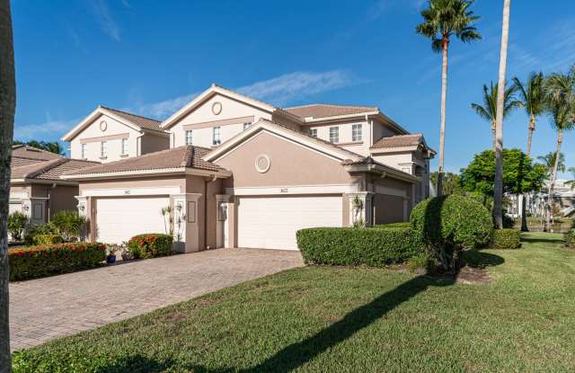 13841 Lake Mahogany Blvd photos photos 13841 Lake Mahogany Blvd photos photos