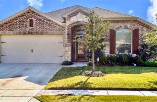 287 Callaghan dr - 287 Callaghan Drive, Fate, TX 75189