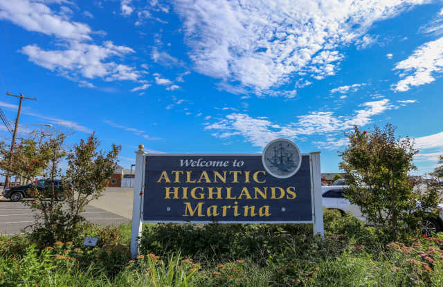 35 Ocean Boulevard unit: 5 photos photos 35 Ocean Boulevard unit: 5 photos photos