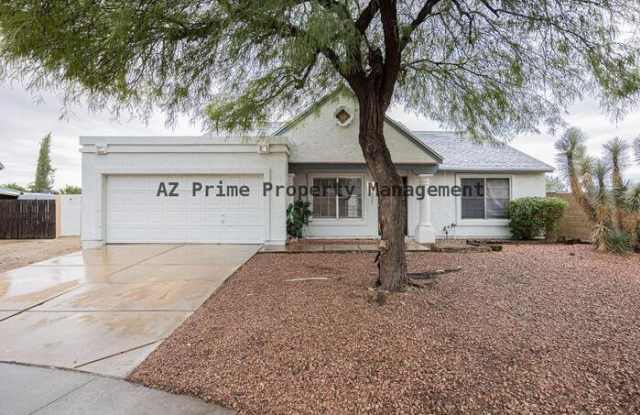 19224 North 13th Place Gallery 2