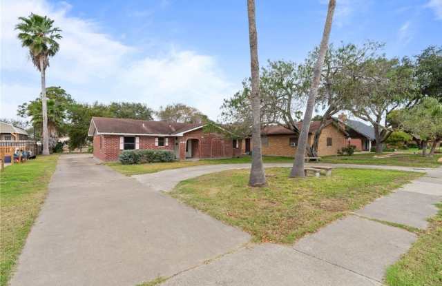 3414 Tahiti Drive Gallery 2