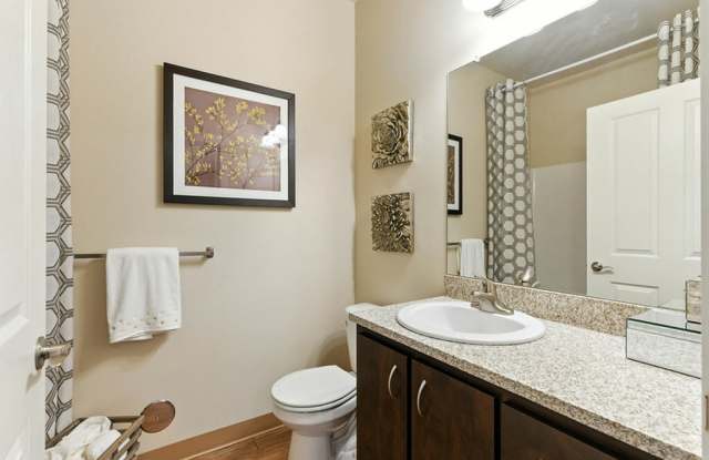 Overlook Park photos photos