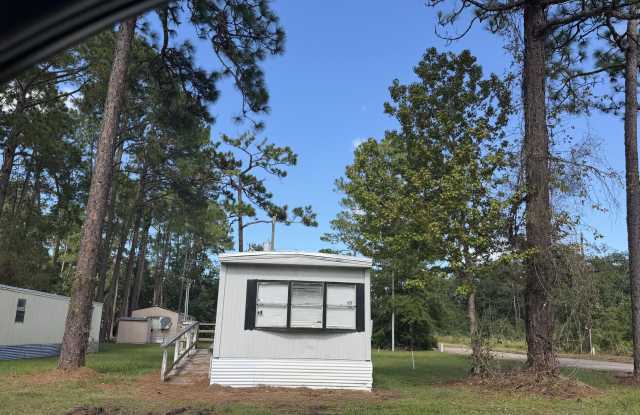 77010 Deer Ln, Unit 13 Gallery 1