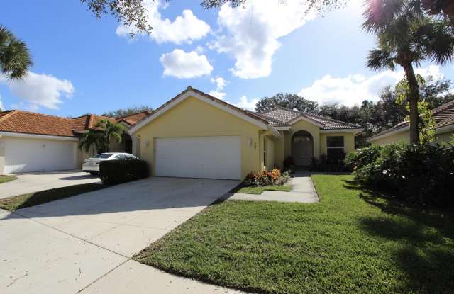 240 Sussex Circle photos photos