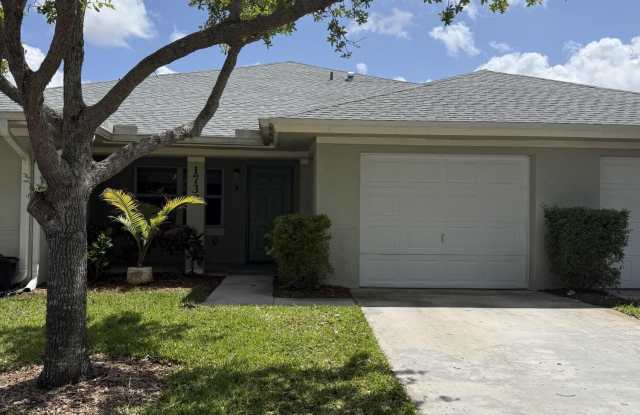 1739 N Dovetail Drive photos photos