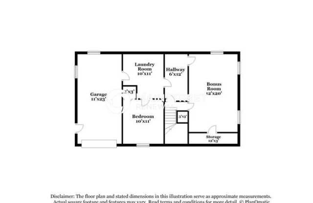 5200 Willow Ridge Drive Gallery 2