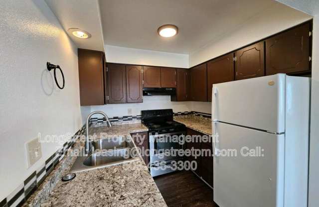 780 NW Joy Ave photos photos