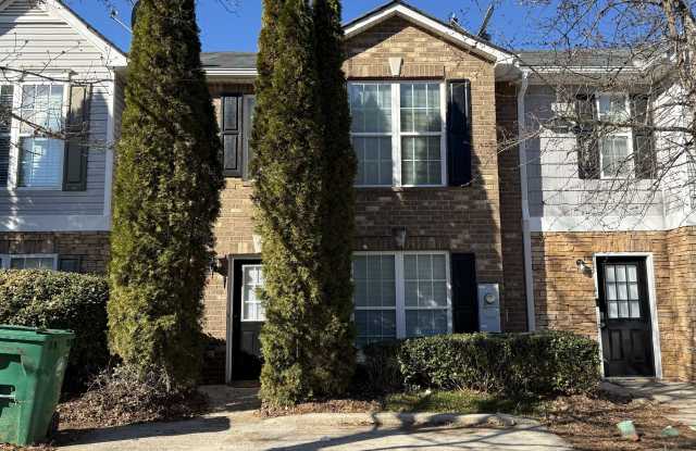 3483 Waldrop Trail photos photos