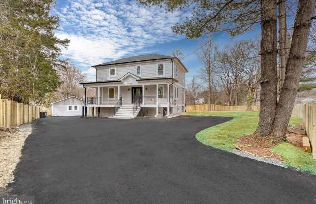 9300 RIGGS ROAD photos photos