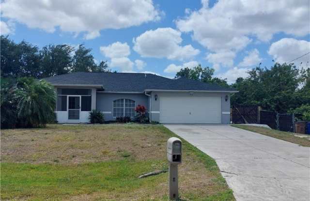 436 Jourferie Road unit: A photos photos