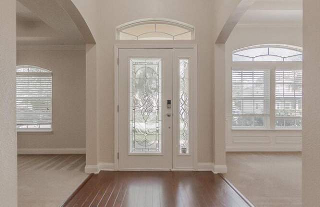 11790 JAYLIN Court Gallery 4
