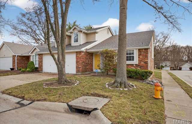 13304 Wood Chapel Drive photos photos 13304 Wood Chapel Drive photos photos