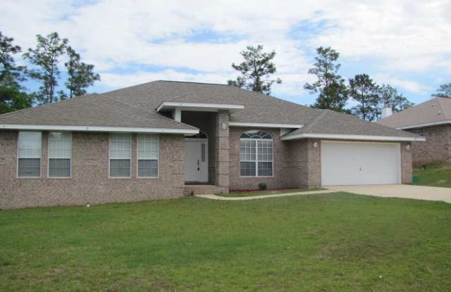 181 Conquest Avenue photos photos
