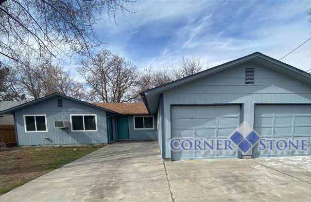 Remodeled Home in Boise! photos photos