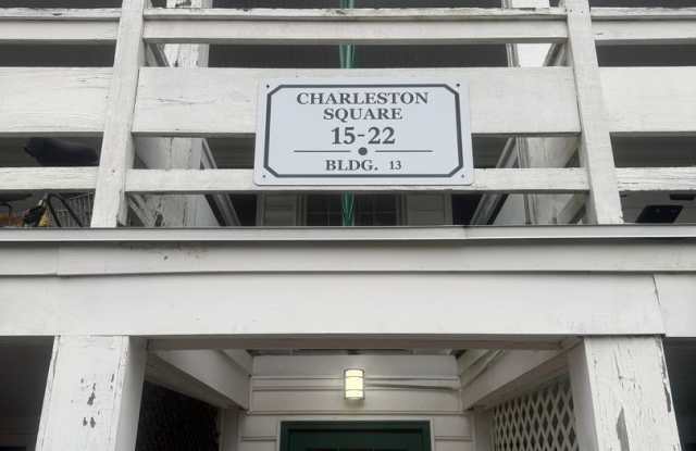 13 Charleston Square Euclid, OH 44143 #C21 photos photos