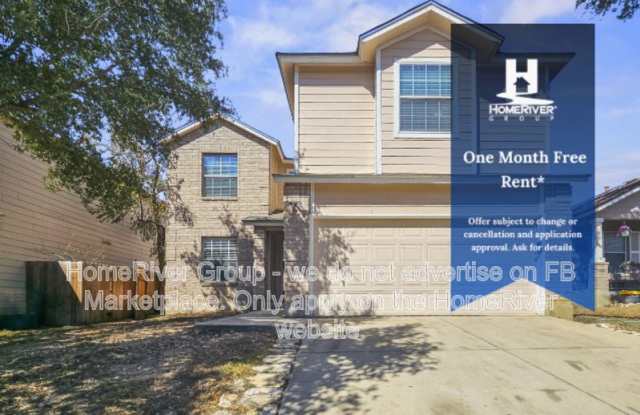 119 Hallie Cv photos photos