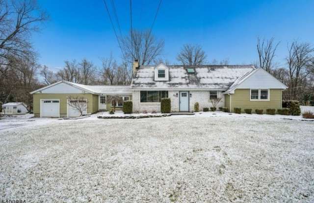 68 Valley Rd photos photos