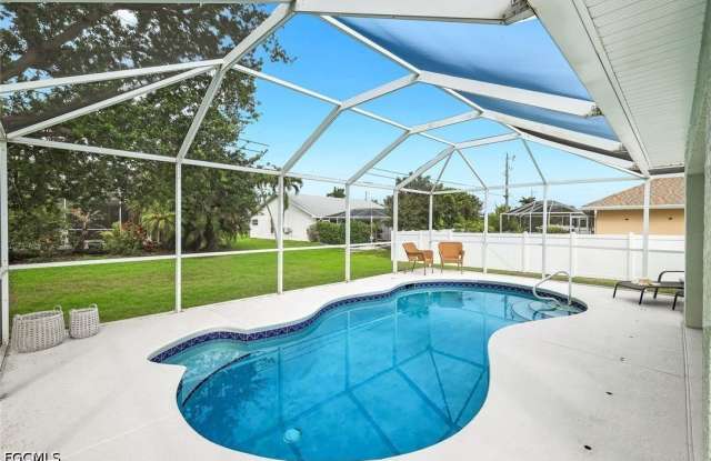 3322 Oasis Boulevard photos photos