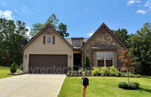 7183 Mercedes Ln photos photos