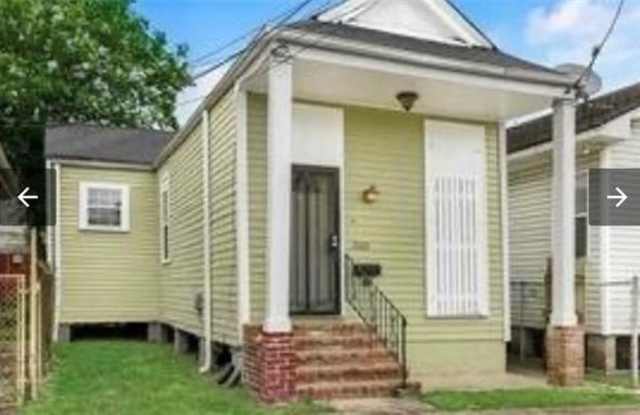 2005 GALVEZ Street photos photos 2005 GALVEZ Street photos photos