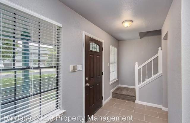 8907 Bridgewood Trail Gallery 2