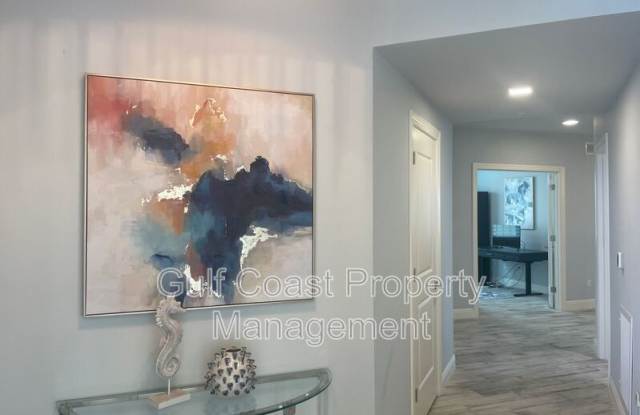 260 Hidden Bay Dr Gallery 3