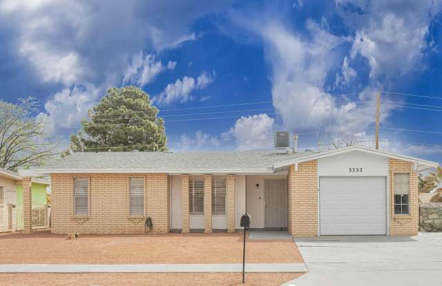 3332 WAYSIDE Street photos photos