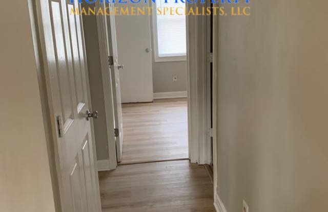 12326 Chicamauga Trail Southeast - 12326 Chicamauga Trail Southeast, Huntsville, AL 35803