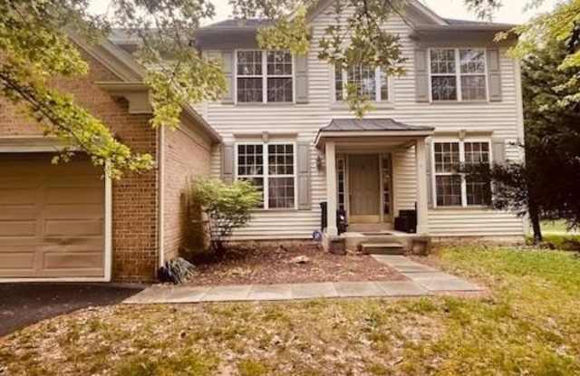 3 BROOK HILL Court photos photos