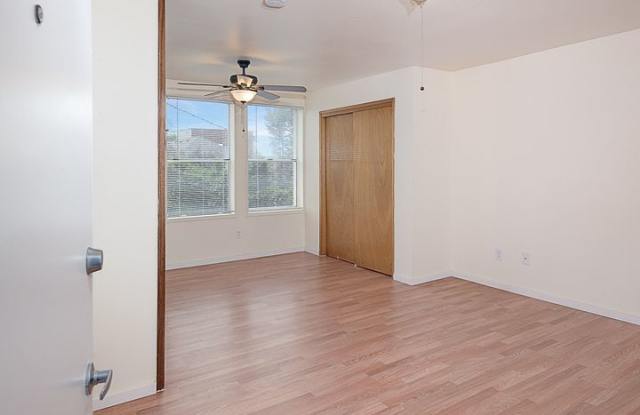 Abbottsford photos photos