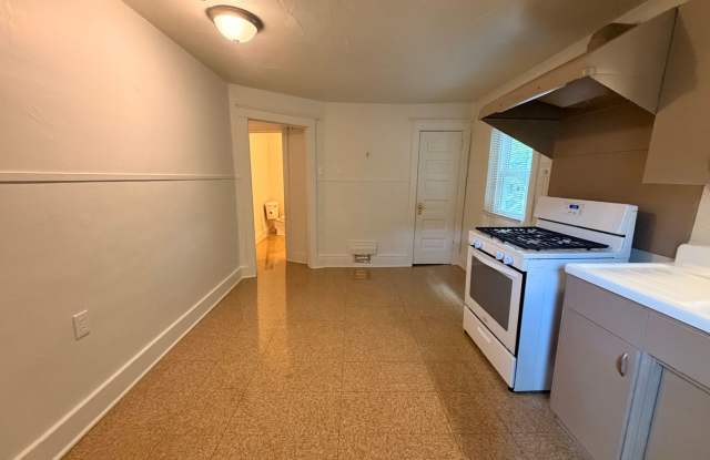 01031 - Fuller 514 (LO) Gallery 3