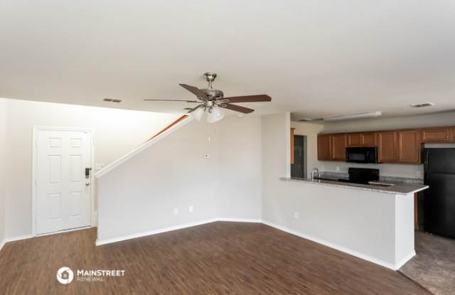 608 Dielman Drive Gallery 4