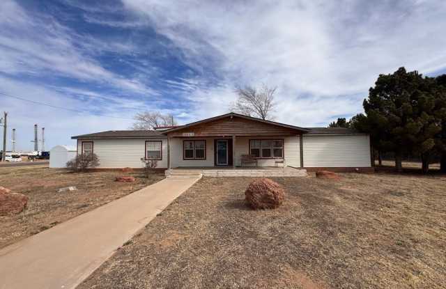 4301 S County Rd 1135 photos photos